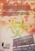DESOLATION JONES THE BIOHAZARD EDITION HC [9781534350755] **PROMOCJA TOMY**